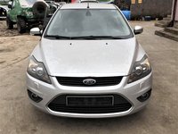 Dezmembrez Ford Focus 1.8 TDCI 2009