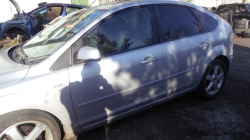 dezmembrez Ford Focus 1.8 TDCI an 2006