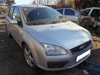 Dezmembrez Ford Focus 1.8 TDCI an 2006