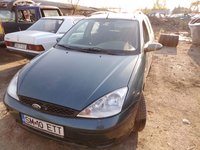 Dezmembrez Ford Focus 1.8 TDCI Break