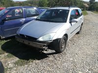 Dezmembrez Ford Focus 1.8 tddi an 2001 break