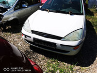 Dezmembrez Ford Focus 1.8 tddi/tdci an 2003