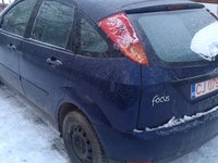 Dezmembrez Ford Focus 1.8 tddi