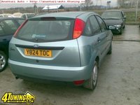 Dezmembrez Ford Focus 1 8i An 2001