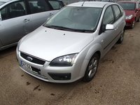 Dezmembrez Ford Focus 1.8 tdci kkda