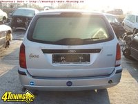 Dezmembrez Ford Focus 1 8tddi An 2003