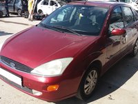 Dezmembrez Ford Focus 1 an fabr.1999, 1.8 tddi