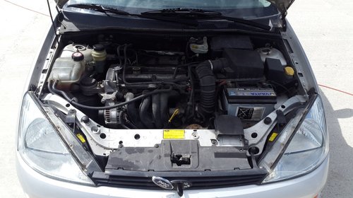 Dezmembrez ford focus 1 break 1.6i din 2001