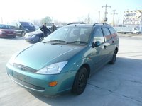 Dezmembrez ford focus 1 break 1.8 tddi