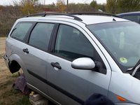 Dezmembrez ford focus 1 tddi 1.8 an 2004