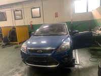 Dezmembrez Ford Focus 2.0 D,an 2009