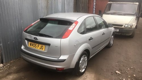 Dezmembrez ford focus 2\1.4 16v\2005