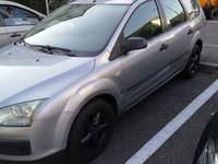 DEZMEMBREZ FORD Focus 2 1.6 D, An 2006