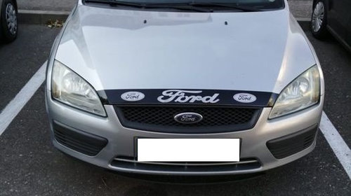 DEZMEMBREZ FORD Focus 2 1.6 D, An 2006