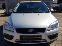 DEZMEMBREZ FORD FOCUS 2 , 1.6 TDCI ,109 CP , EURO 4 , G8DB ,ARGINTIU- BREAK