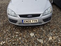 Dezmembrez Ford Focus 2 1.6 TDCI 2005 combi