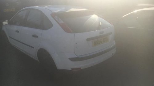 Dezmembrez ford focus 2\1.6 TDCI\2006