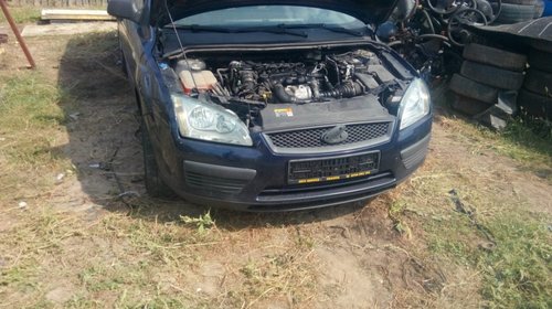 DEZMEMBREZ FORD FOCUS 2 1.6 tdci 80KW 109 CP 2006