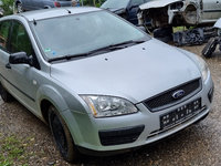 Dezmembrez Ford Focus 2 1.6 TDCI G8DB 2005 2006 2007 2009