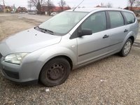 Dezmembrez Ford Focus 2 1,6 TDCI Non Facelift