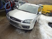 Dezmembrez ford focus 2 1.6 tdci stare buna