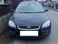 Dezmembrez Ford Focus 2 1.6 tdci