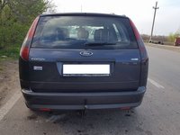 Dezmembrez Ford Focus 2 1.6 TDCI