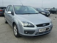 Dezmembrez Ford Focus 2, 1.6b