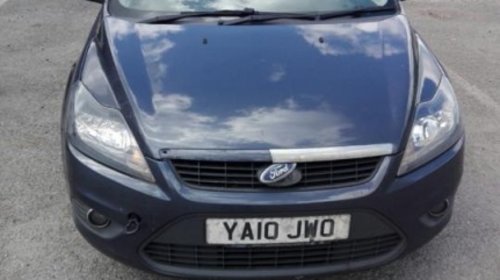 Dezmembrez ford focus 2 1.6 d 2010