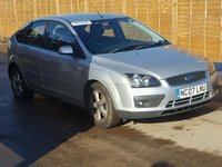 Dezmembrez Ford Focus 2 1.6dci