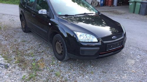 Dezmembrez Ford Focus 2 1,6i HWDA 2006 74Kw 1