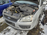 Dezmembrez Ford Focus 2 1.8 TDCi an 2007