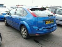 Dezmembrez Ford Focus 2, 1.8b