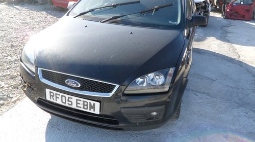 Dezmembrez Ford Focus 2 2.0 TDCI