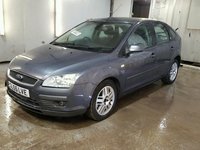 Dezmembrez Ford Focus 2, 2.0tdci 2006