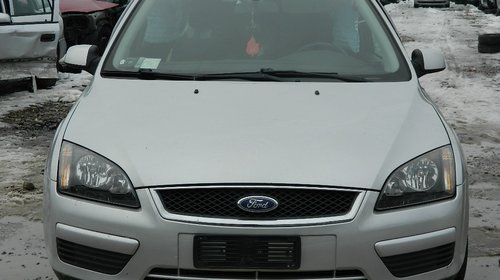 Dezmembrez Ford Focus 2 , 2004-2008