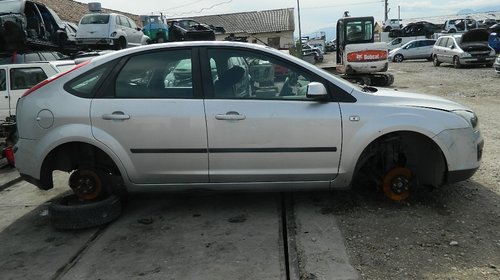 Dezmembrez Ford Focus 2 , 2004-