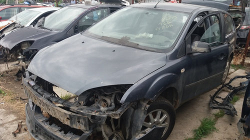 Dezmembrez Ford Focus 2 2005 BREAK 1.6 DIESEL