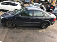 Dezmembrez Ford Focus 2 2005 LIMUZINA 1.6