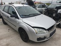 Dezmembrez Ford Focus 2 2006 1.6 tdci 90cp