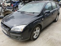 Dezmembrez Ford Focus 2 2007 1.8 tdci Euro 4