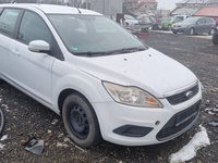 Dezmembrez Ford Focus 2 2008 BREAK 1,6