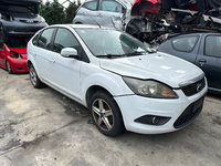 Dezmembrez Ford Focus 2 2009 hatchback 1.6 16v