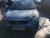 Dezmembrez Ford Focus 2 2009 Hatchback 1.8 TDCI