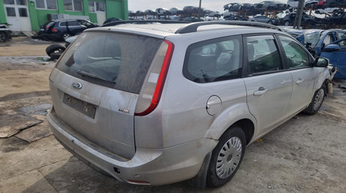 Dezmembrez Ford Focus 2 2011 combi/break 1.6 