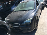 Dezmembrez Ford Focus 2 2015 Break 1.6 TDCI