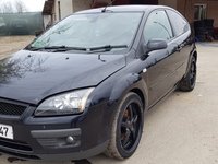 Dezmembrez Ford Focus 2 an 2006, motor 1.8 tdci , cod KKDA