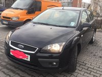 Dezmembrez Ford Focus 2 an 2007 , motor 1.8 tdci , cod KKDA