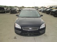 Dezmembrez ford focus 2 break 1.6 tdci din 2006