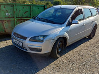 Dezmembrez Ford Focus 2 break 1.8 tdci an 2006